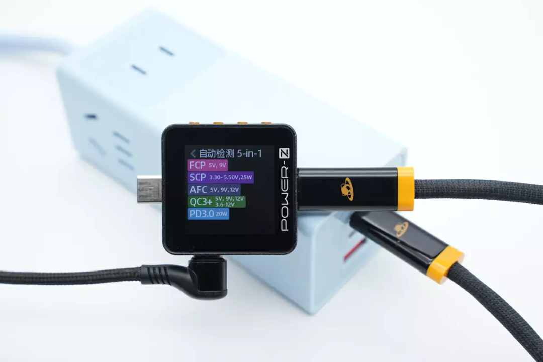 SGʤ�Ρ�[����]��ҳ�������