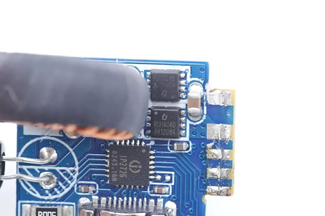 SGʤ�Ρ�[����]��ҳ�������