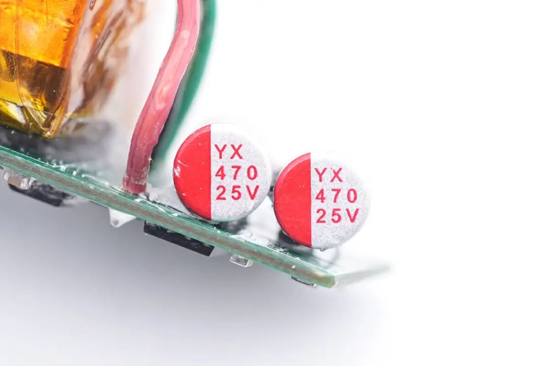 SGʤ�Ρ�[����]��ҳ�������