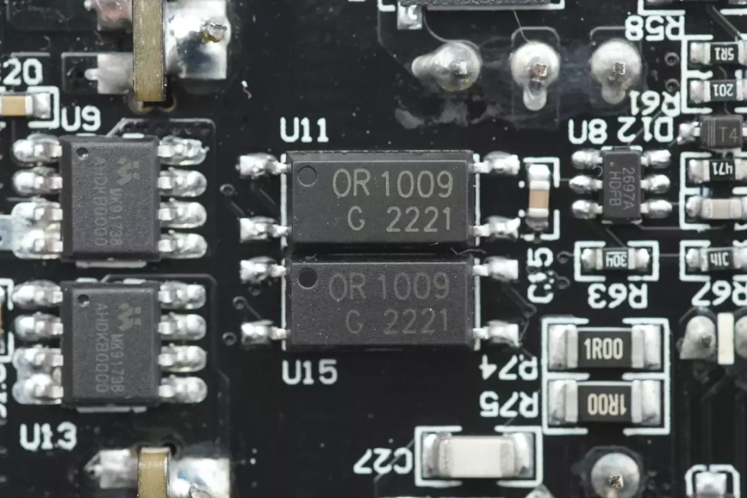 SGʤ�Ρ�[����]��ҳ�������