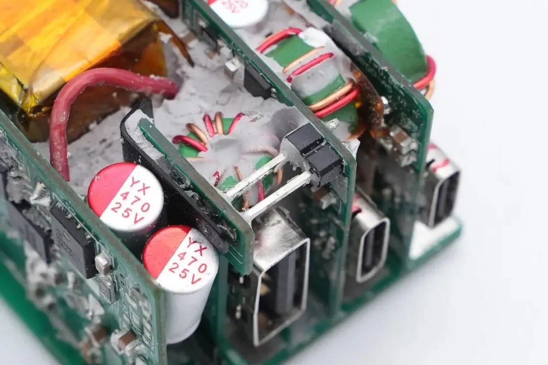 SGʤ�Ρ�[����]��ҳ�������