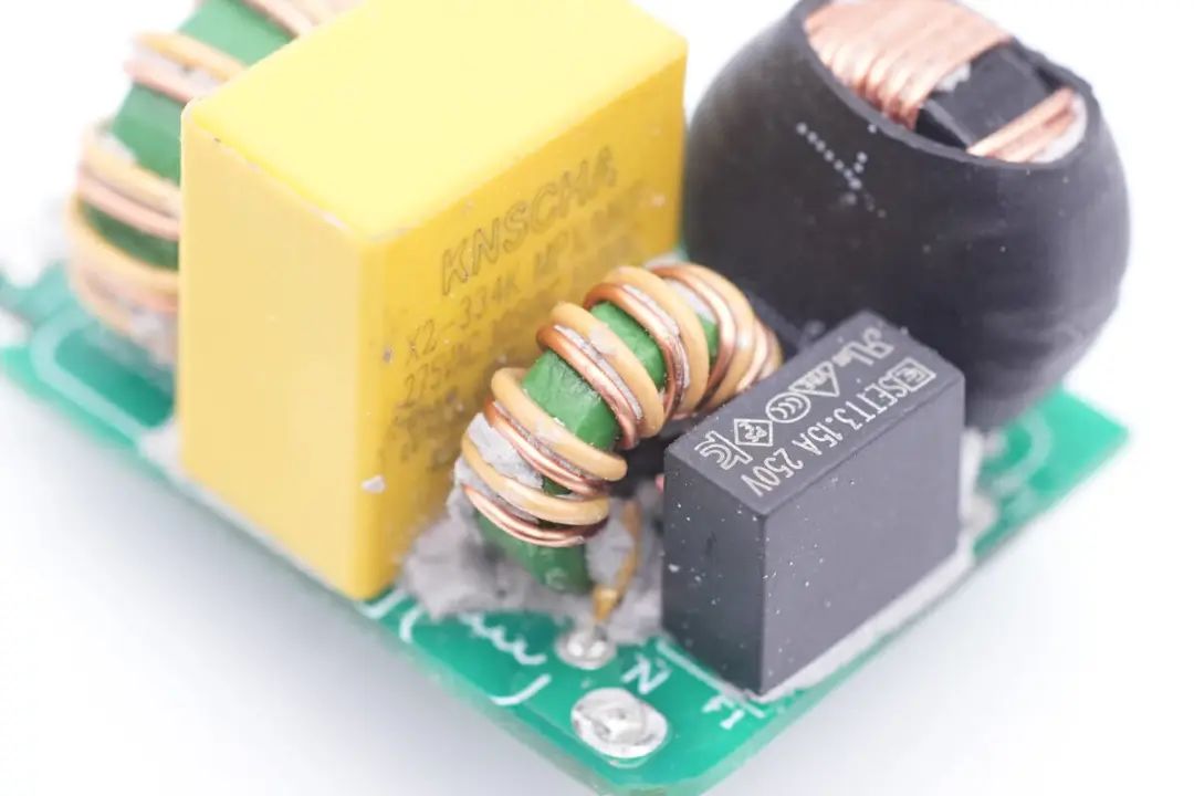 SGʤ�Ρ�[����]��ҳ�������