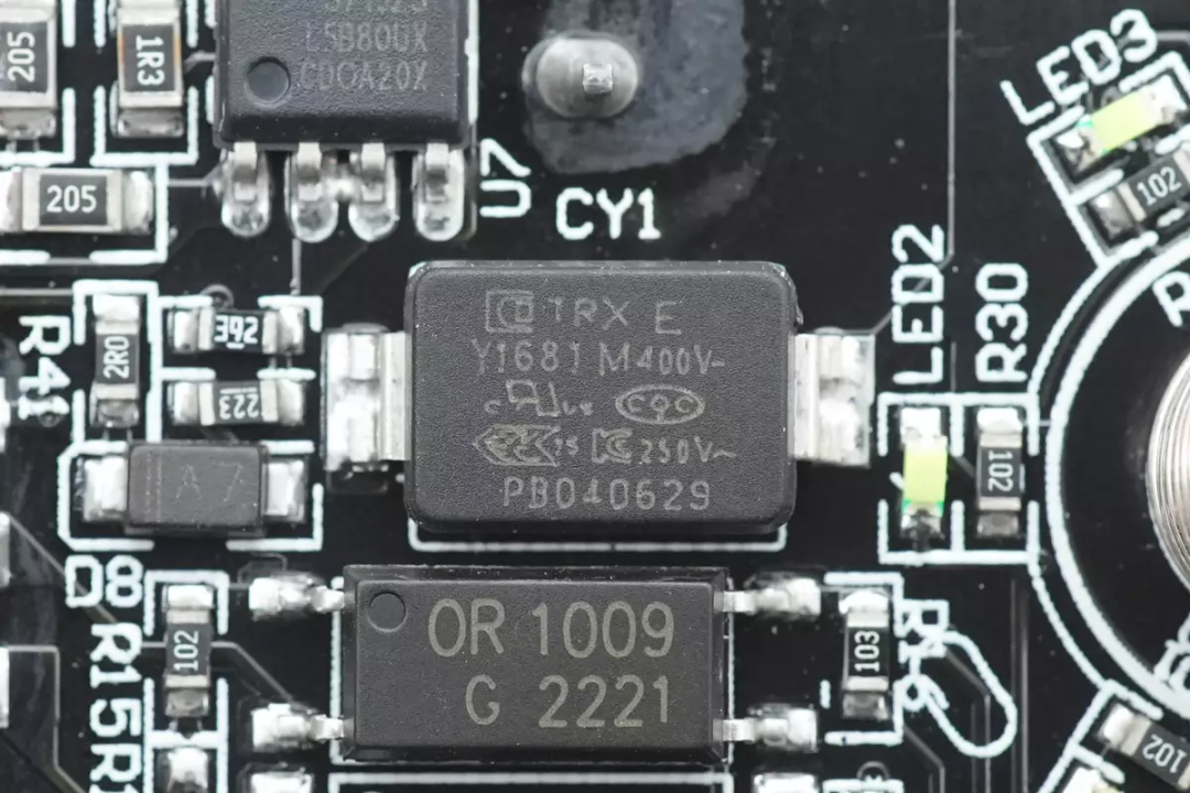 SGʤ�Ρ�[����]��ҳ�������