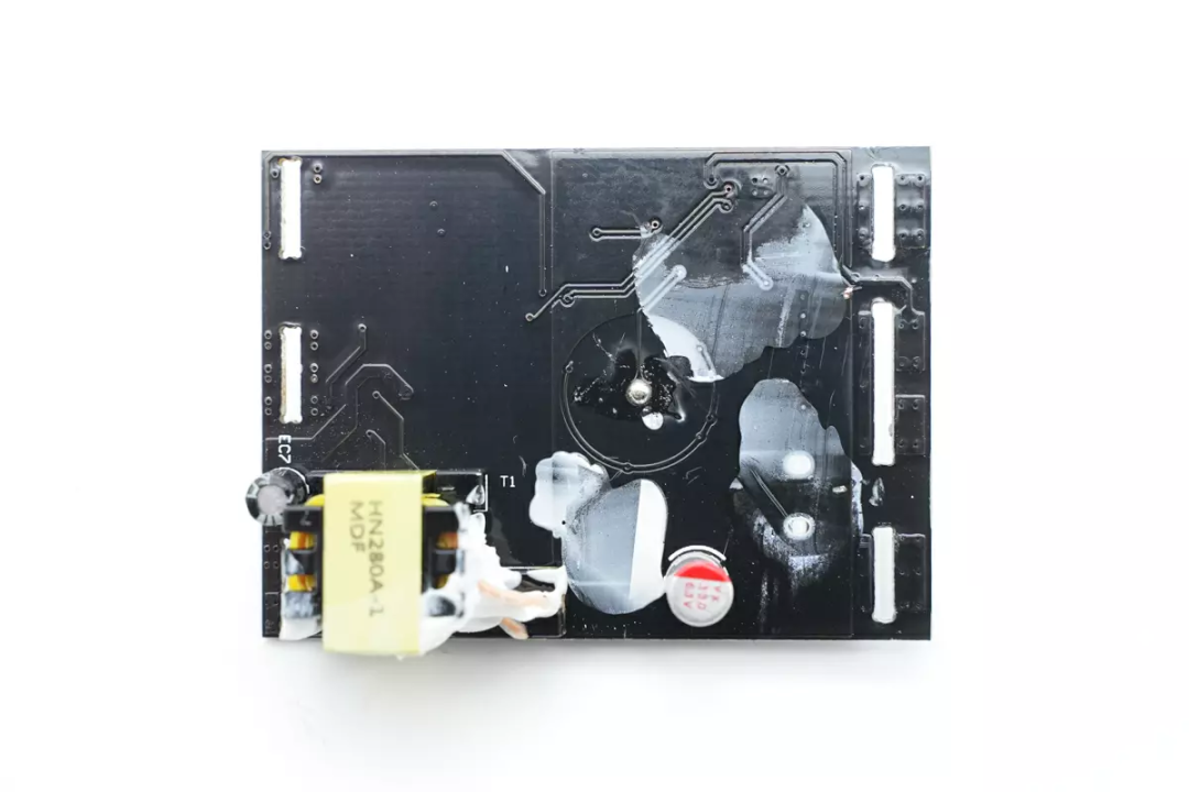 SGʤ�Ρ�[����]��ҳ�������