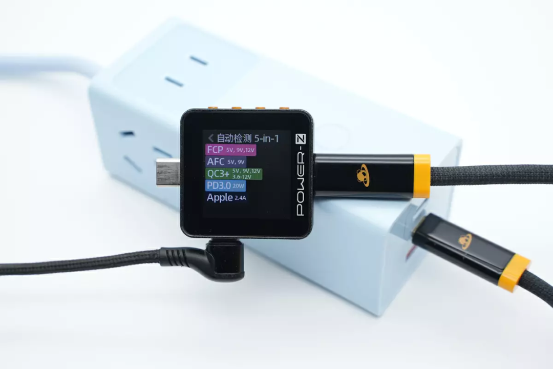 SGʤ�Ρ�[����]��ҳ�������