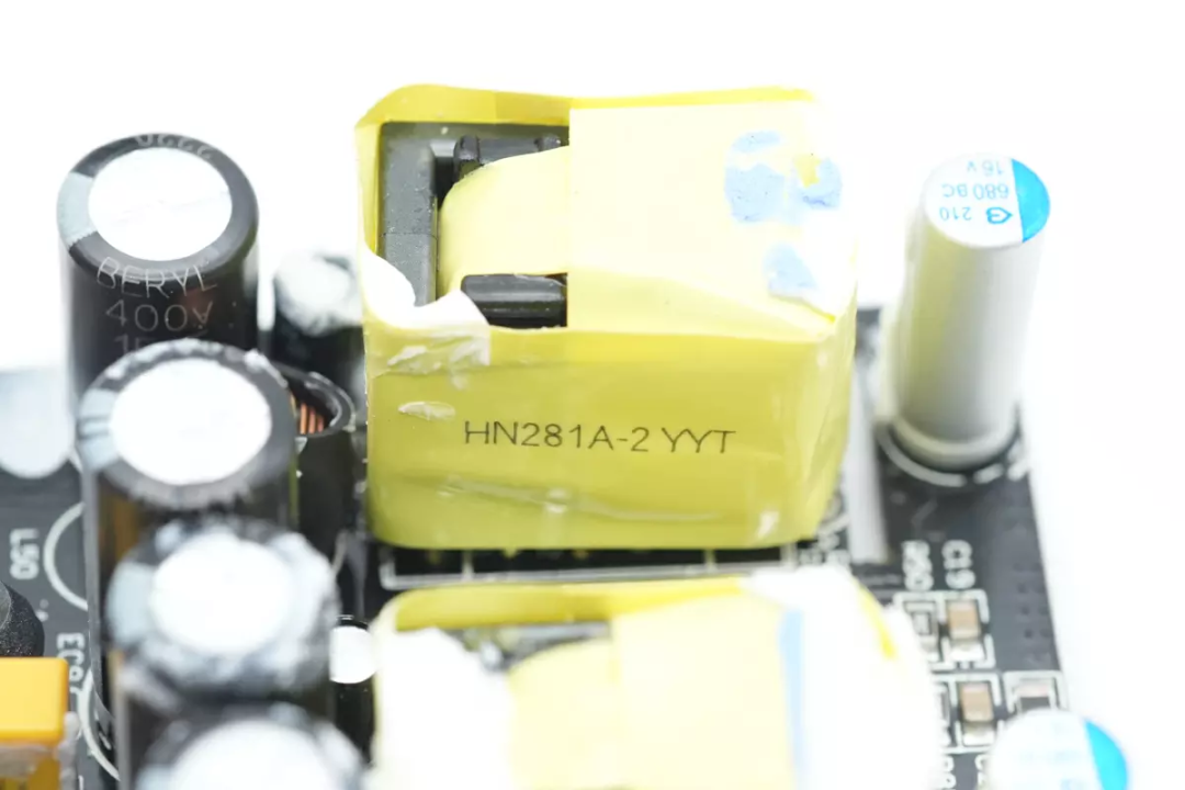 SGʤ�Ρ�[����]��ҳ�������