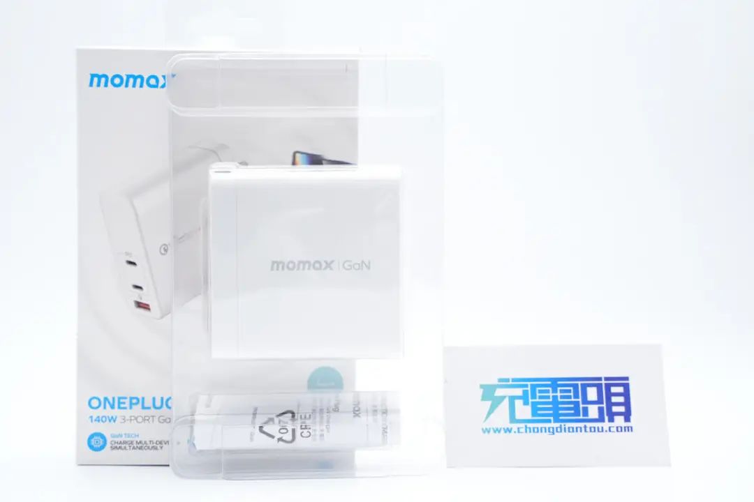 SGʤ�Ρ�[����]��ҳ�������