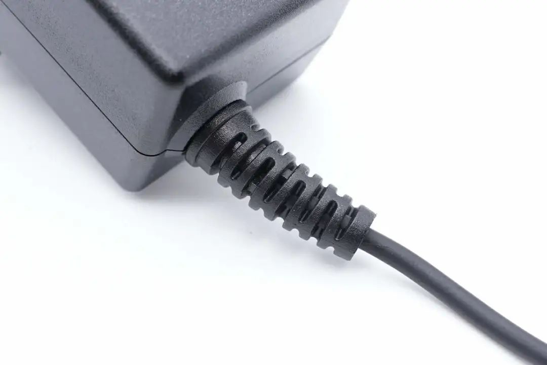 SGʤ�Ρ�[����]��ҳ�������