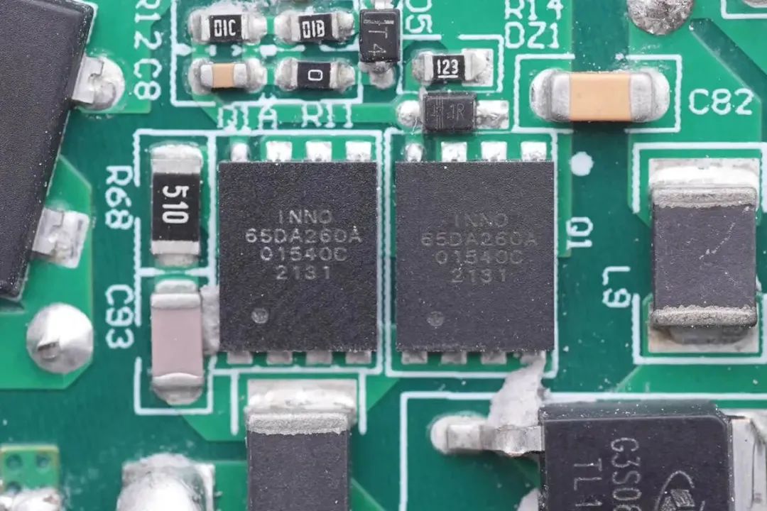 SGʤ�Ρ�[����]��ҳ�������