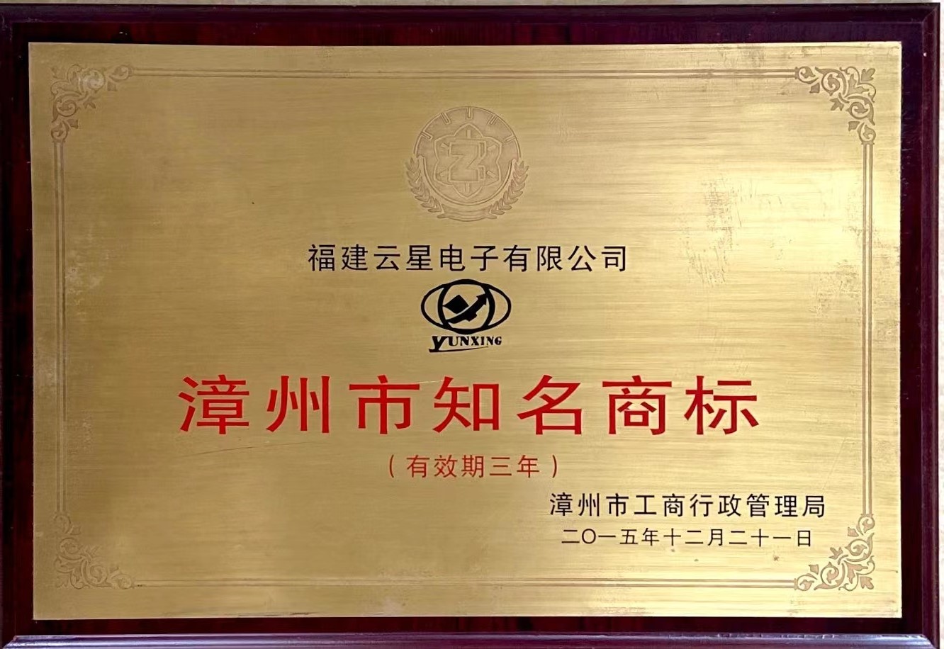 �����������̱�