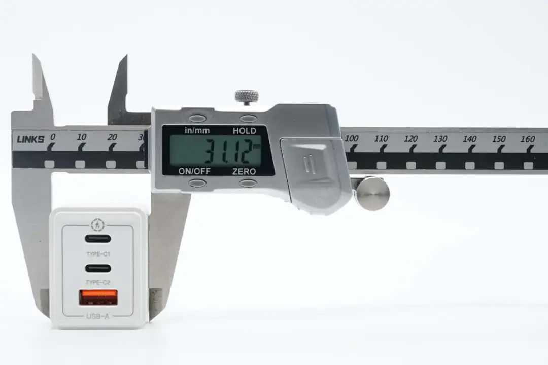 SGʤ�Ρ�[����]��ҳ�������