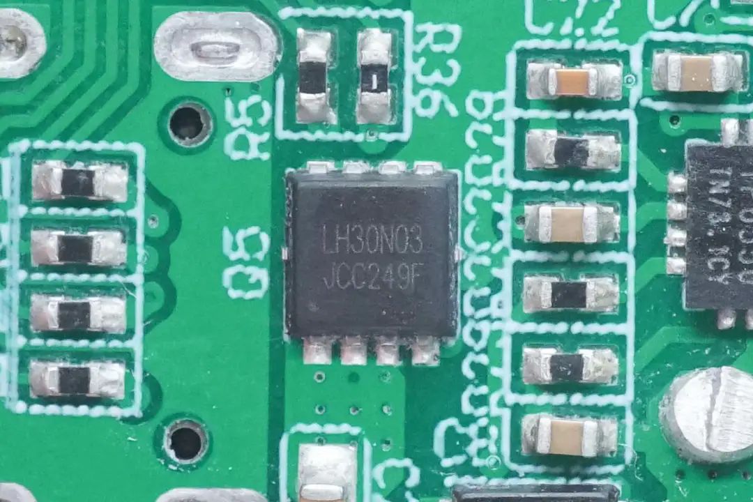 SGʤ�Ρ�[����]��ҳ�������