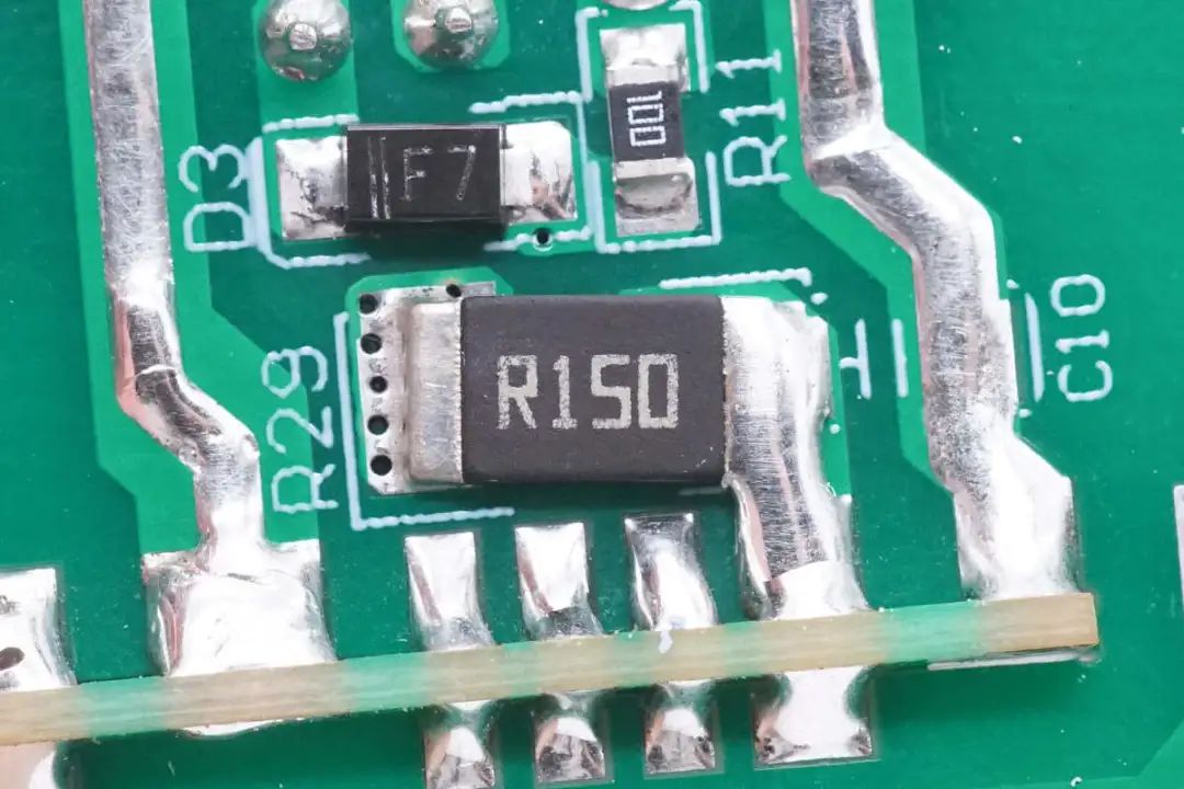 SGʤ�Ρ�[����]��ҳ�������