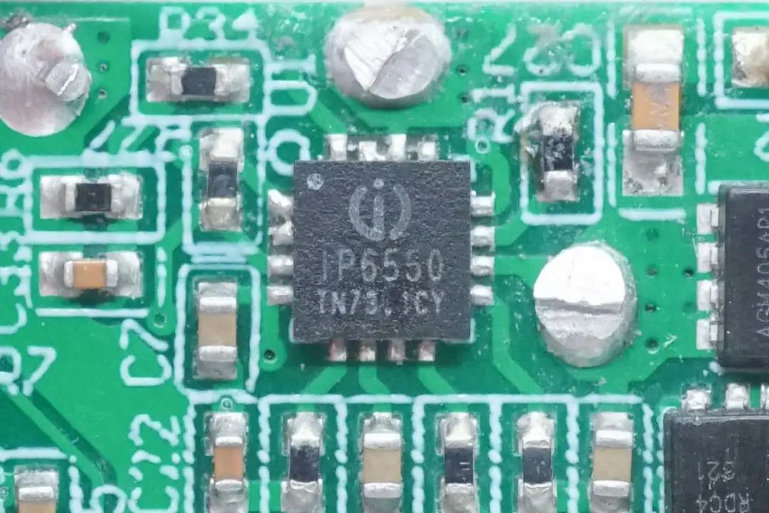 SGʤ�Ρ�[����]��ҳ�������