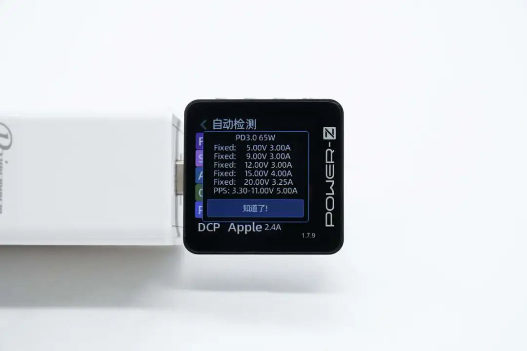 SGʤ�Ρ�[����]��ҳ�������