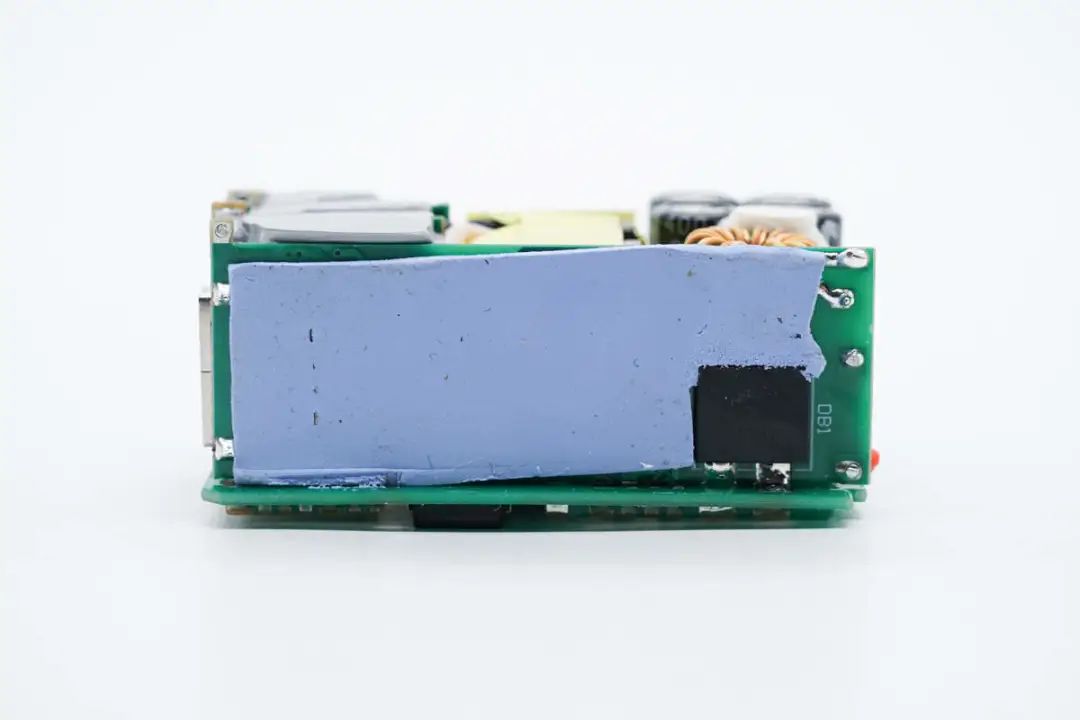 SGʤ�Ρ�[����]��ҳ�������