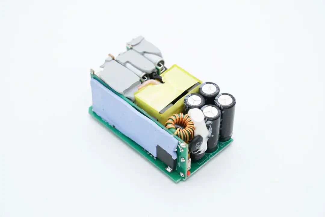 SGʤ�Ρ�[����]��ҳ�������