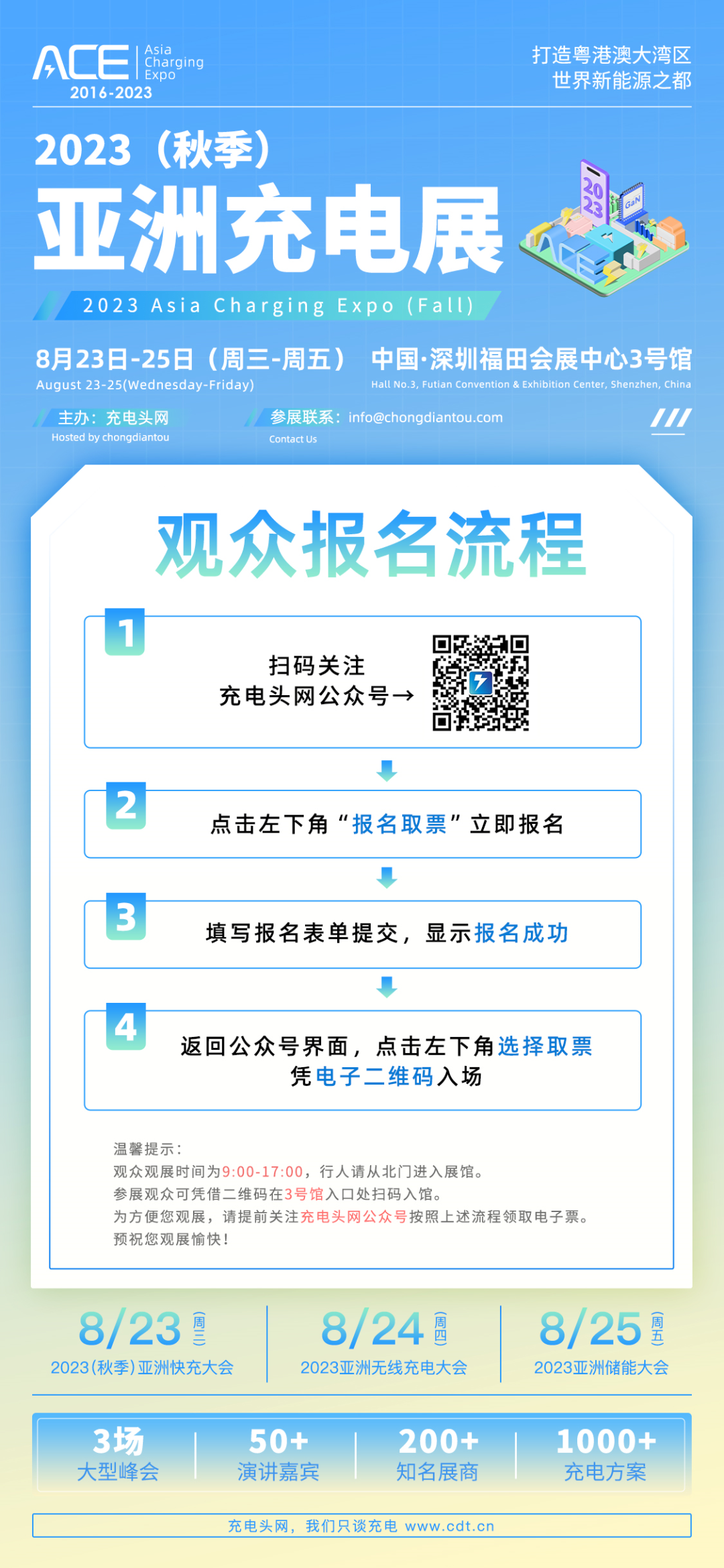 SGʤ�Ρ�[����]��ҳ�������