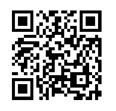 SGʤ�Ρ�[����]��ҳ�������