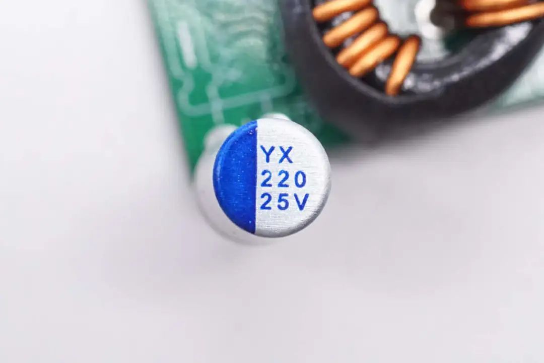 SGʤ�Ρ�[����]��ҳ�������