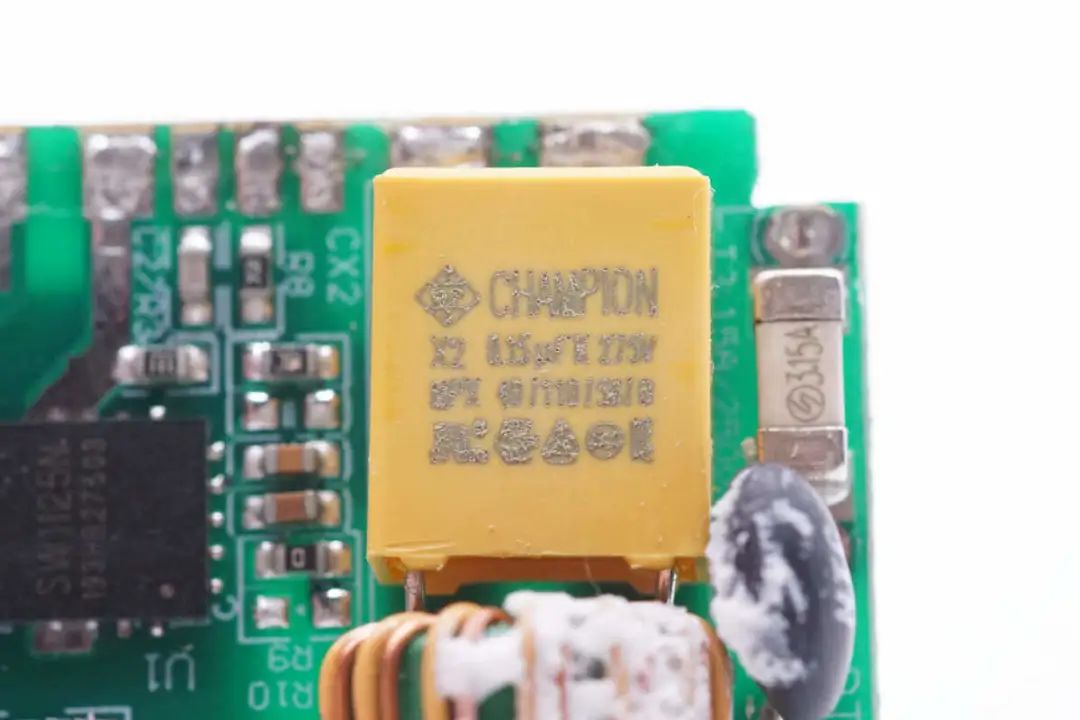 SGʤ�Ρ�[����]��ҳ�������