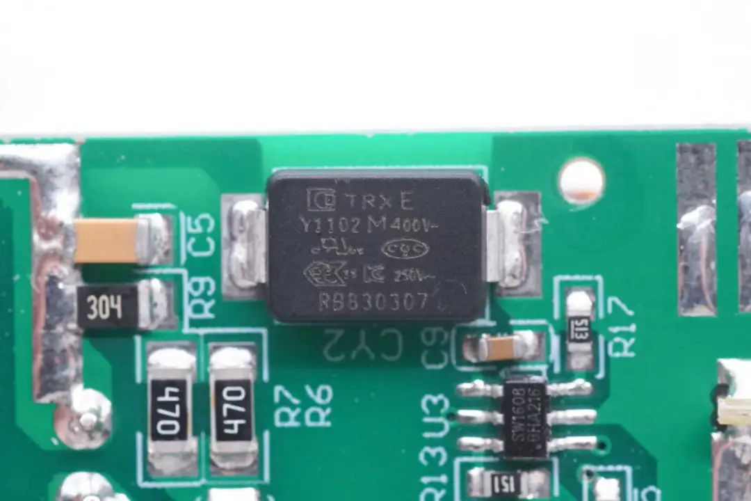 SGʤ�Ρ�[����]��ҳ�������