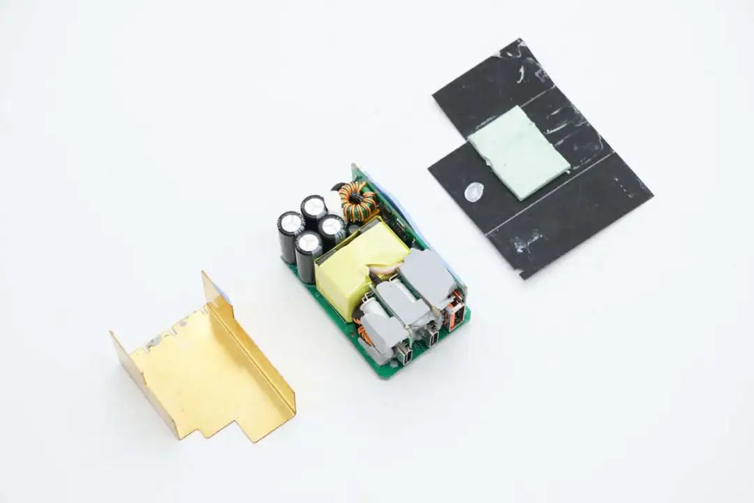 SGʤ�Ρ�[����]��ҳ�������