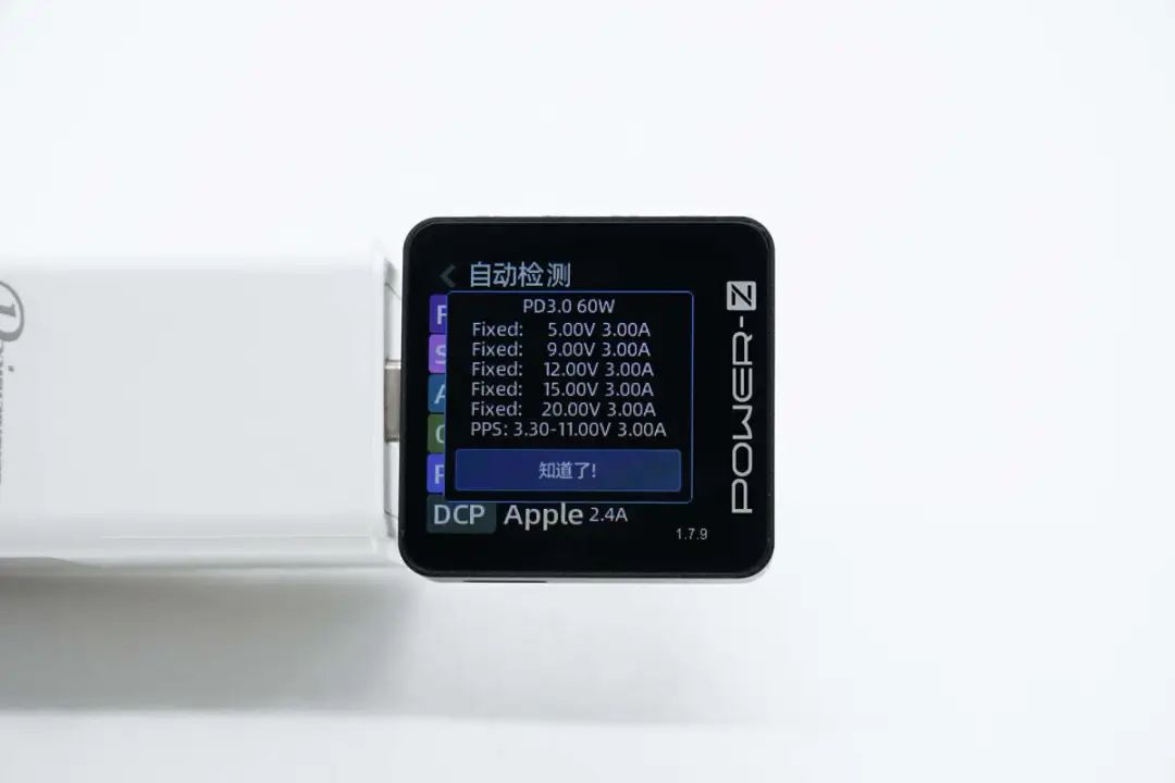 SGʤ�Ρ�[����]��ҳ�������