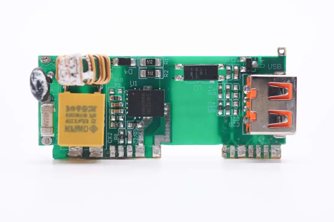 SGʤ�Ρ�[����]��ҳ�������