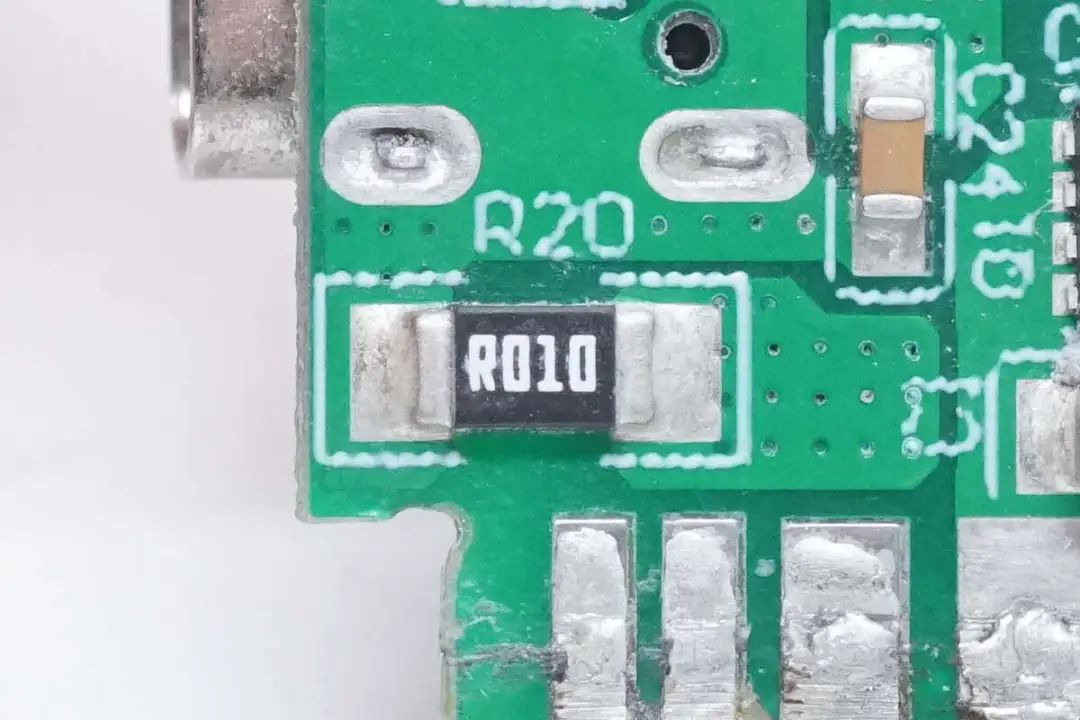 SGʤ�Ρ�[����]��ҳ�������