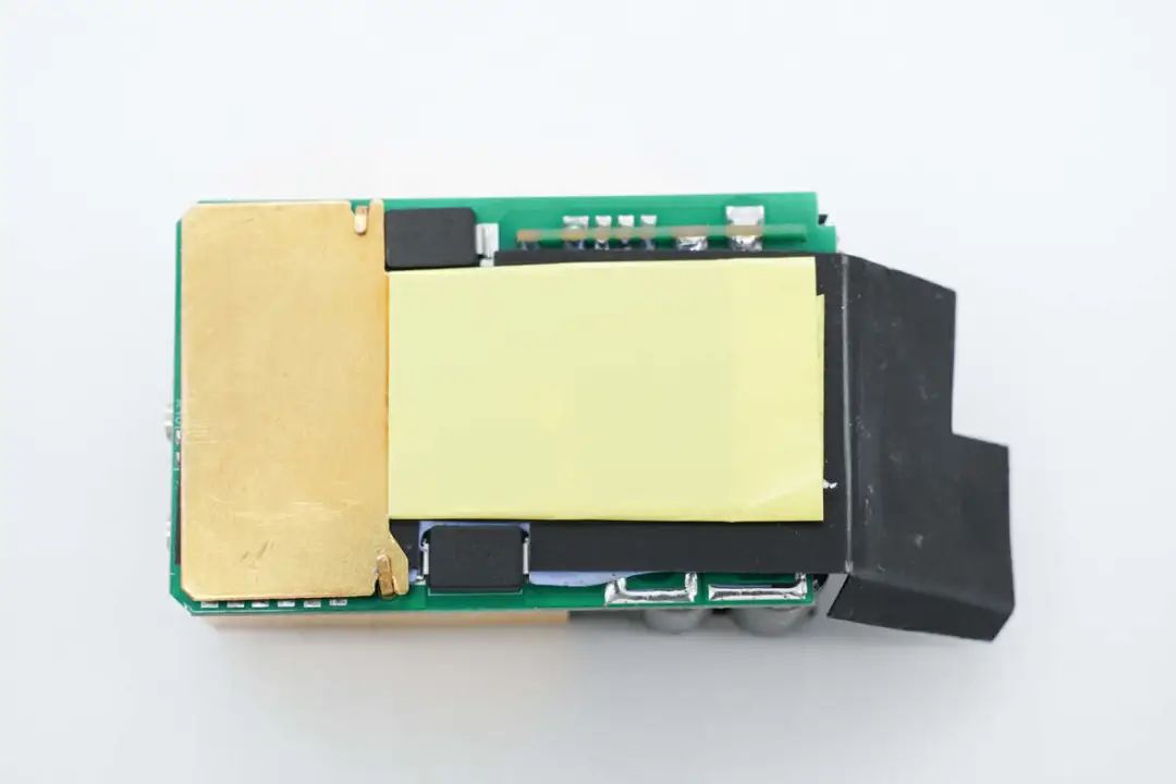 SGʤ�Ρ�[����]��ҳ�������