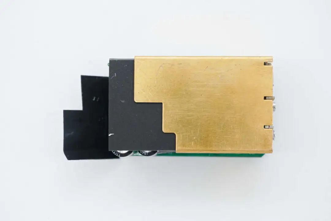 SGʤ�Ρ�[����]��ҳ�������