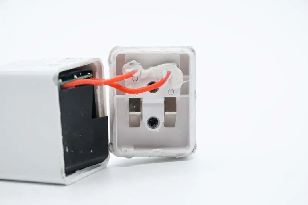 SGʤ�Ρ�[����]��ҳ�������