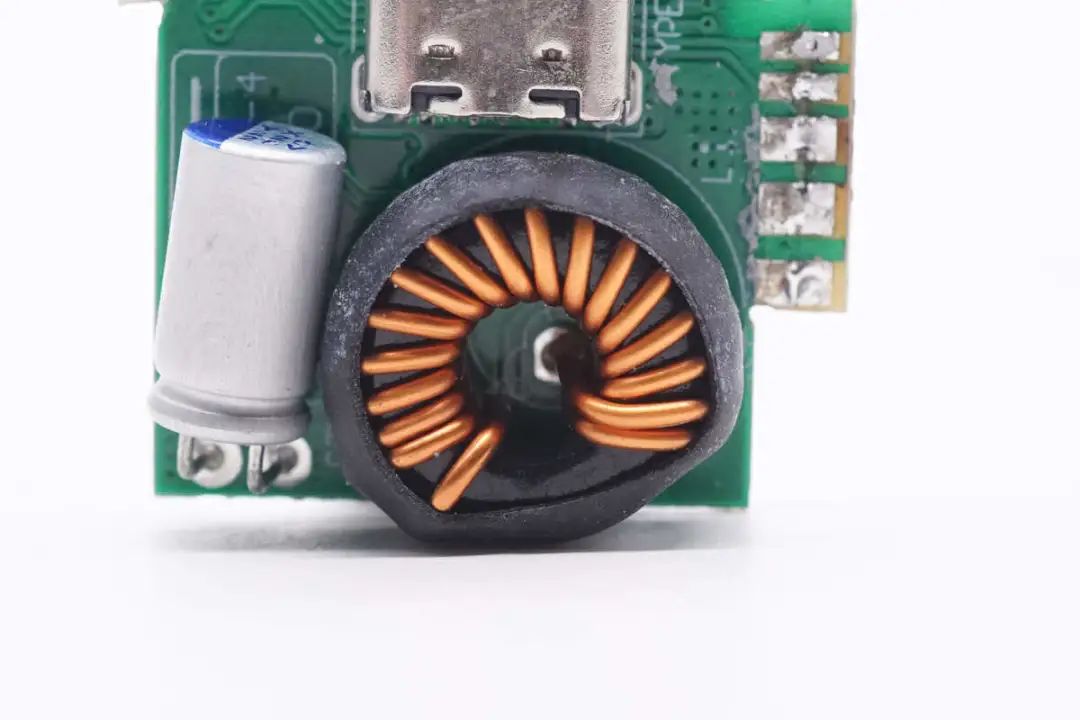 SGʤ�Ρ�[����]��ҳ�������