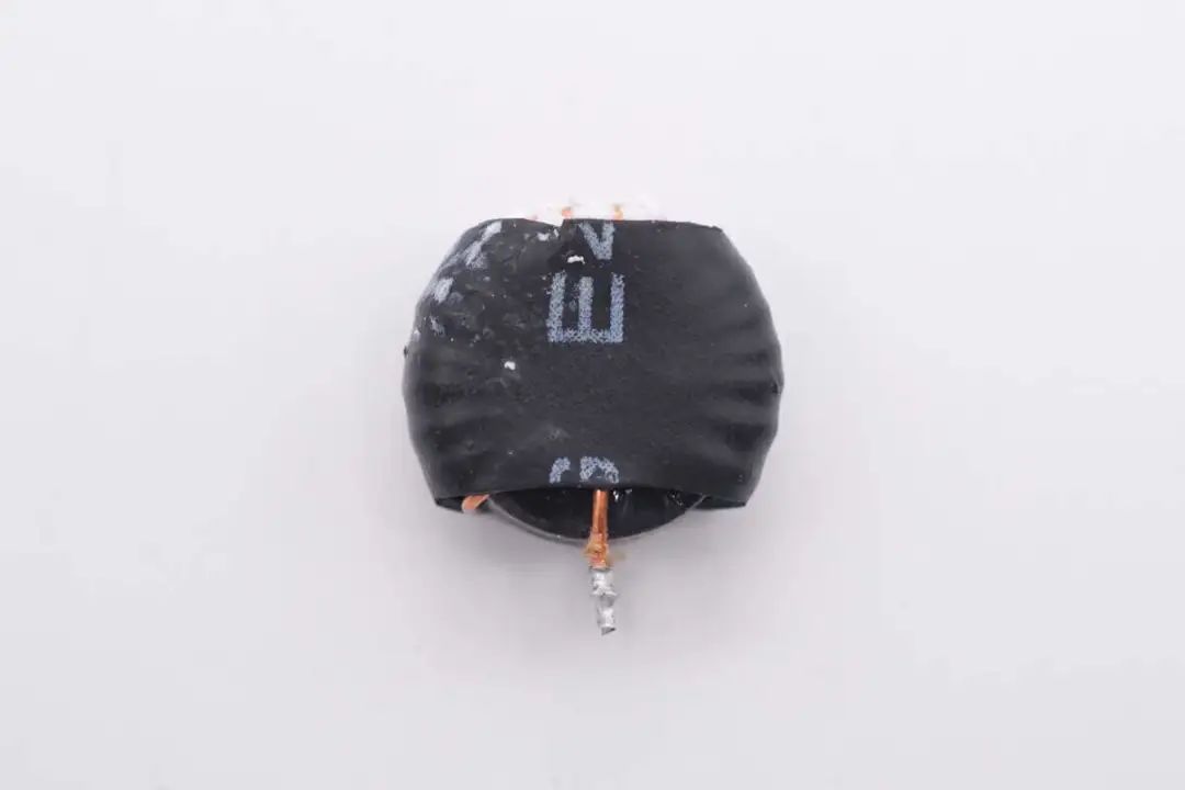 SGʤ�Ρ�[����]��ҳ�������