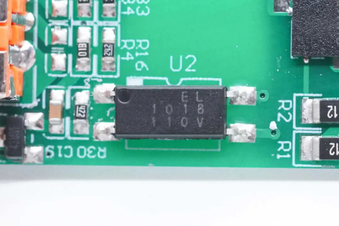 SGʤ�Ρ�[����]��ҳ�������