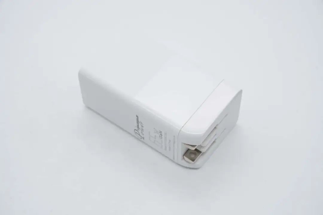 SGʤ�Ρ�[����]��ҳ�������