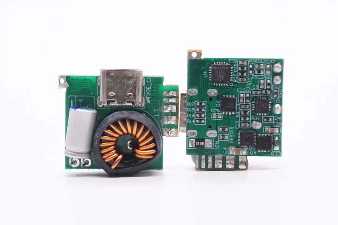 SGʤ�Ρ�[����]��ҳ�������