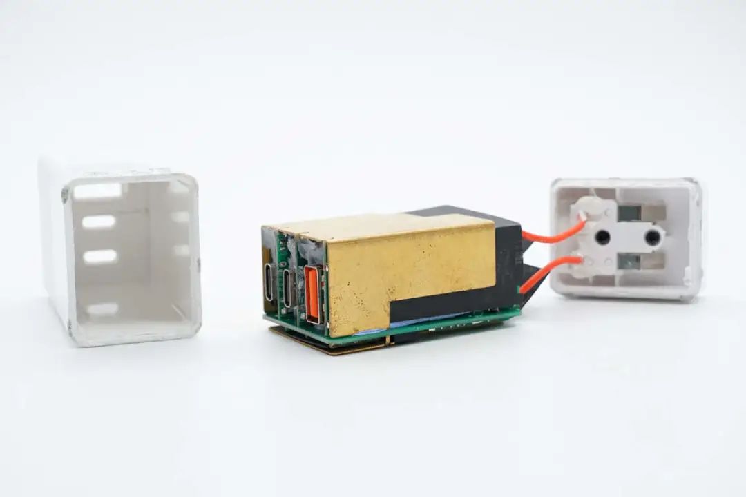 SGʤ�Ρ�[����]��ҳ�������