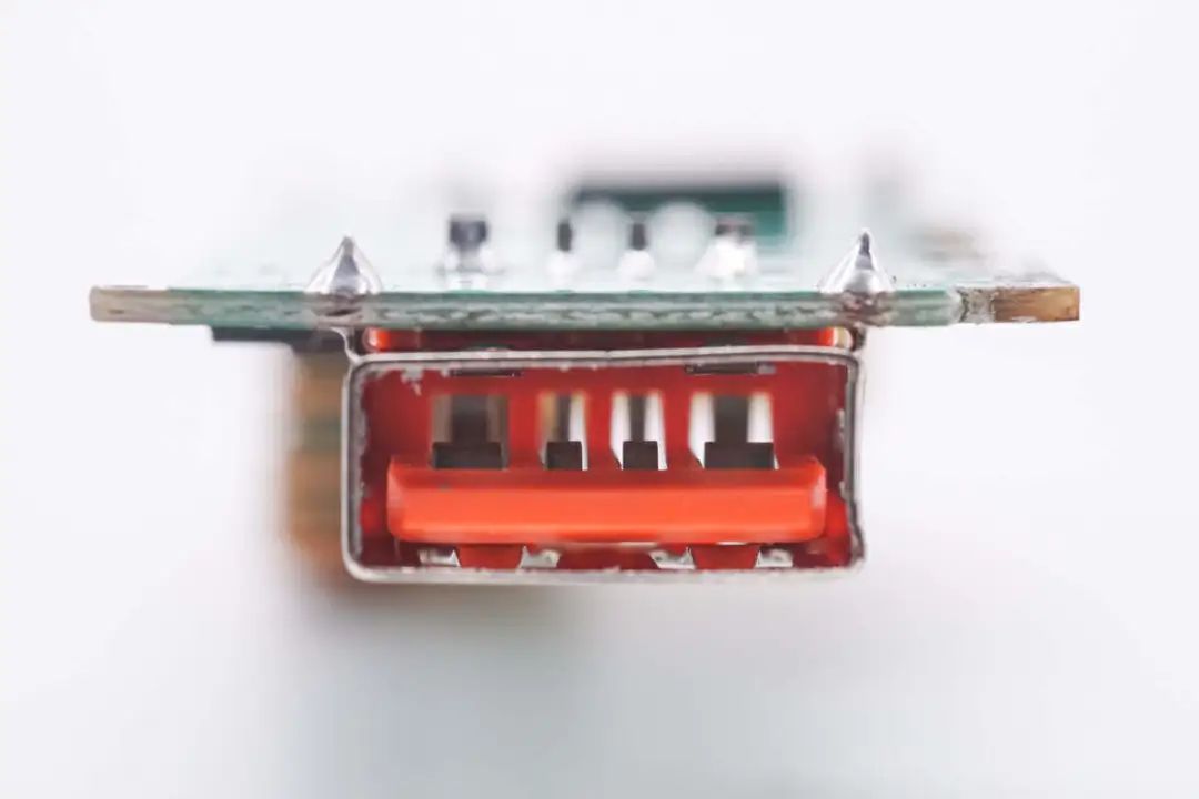 SGʤ�Ρ�[����]��ҳ�������