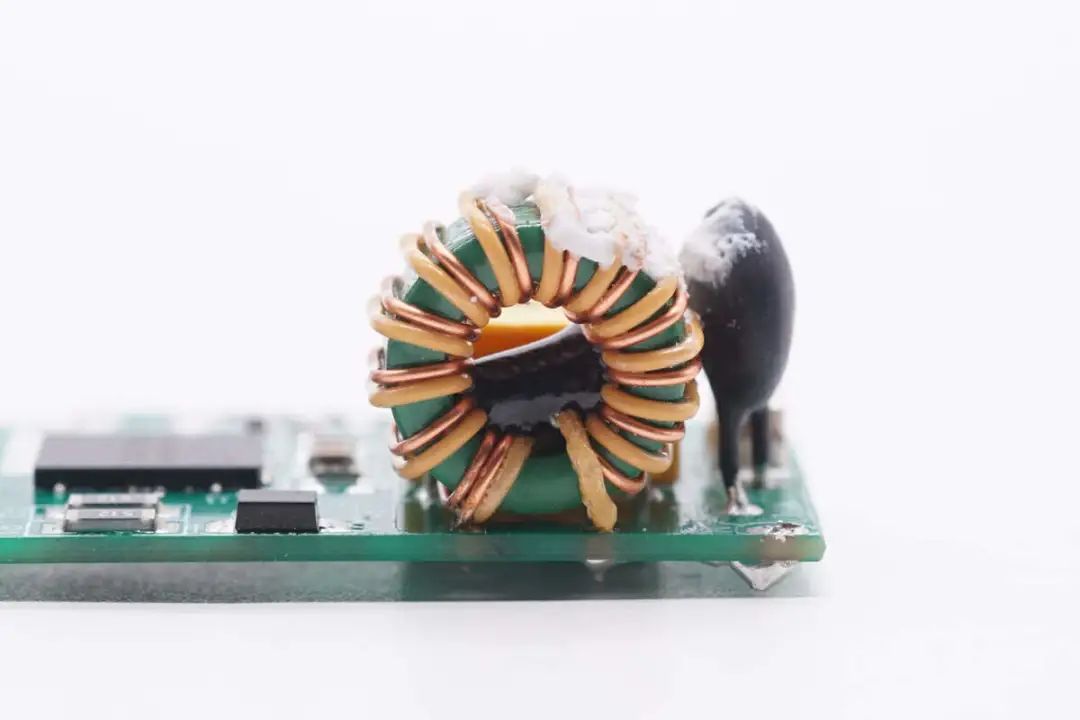 SGʤ�Ρ�[����]��ҳ�������