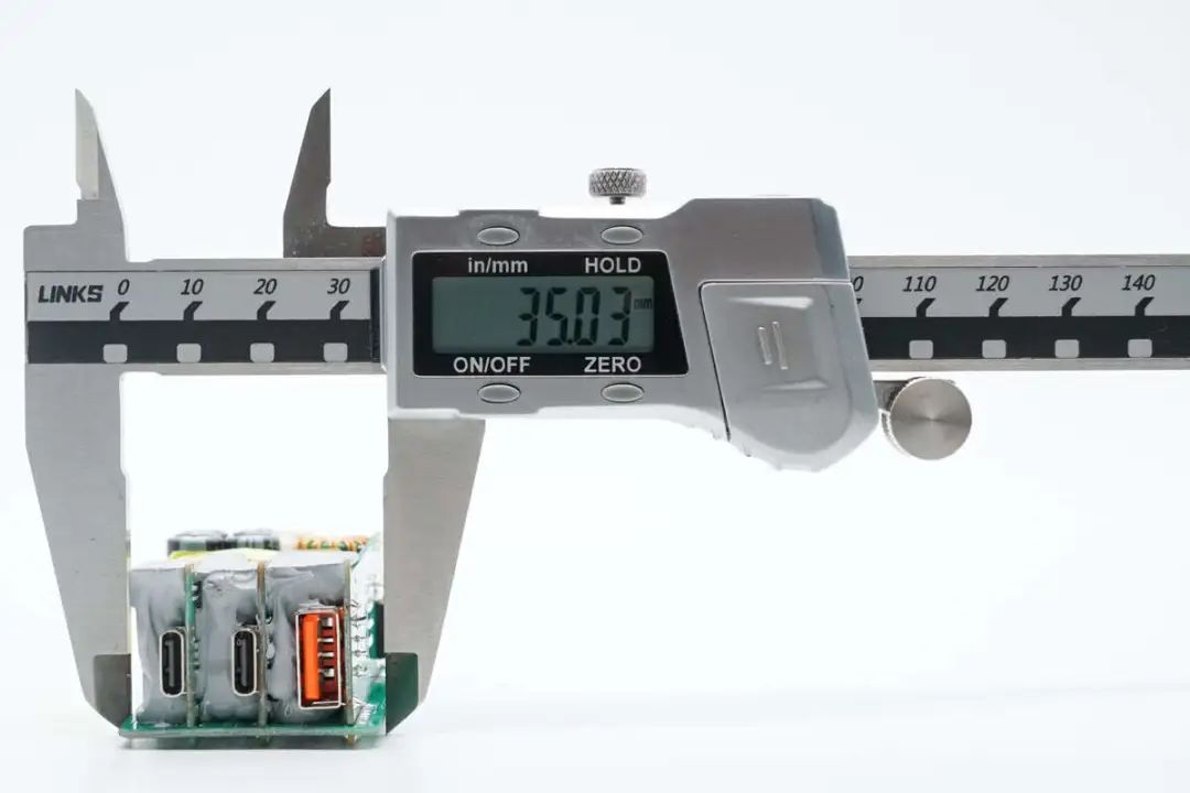 SGʤ�Ρ�[����]��ҳ�������