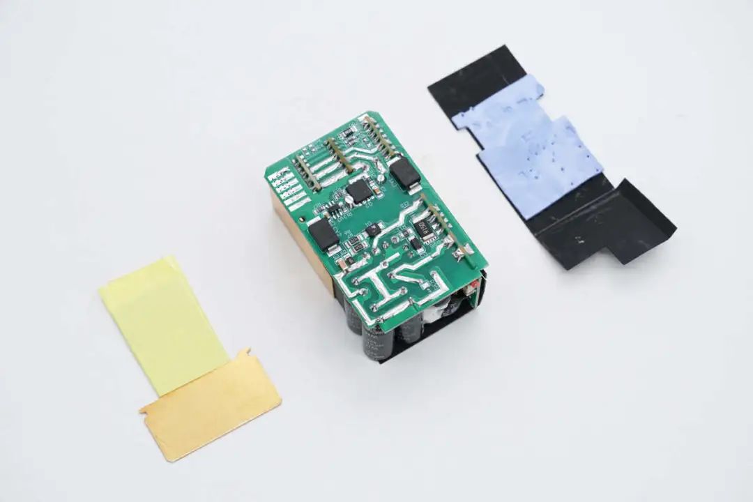 SGʤ�Ρ�[����]��ҳ�������