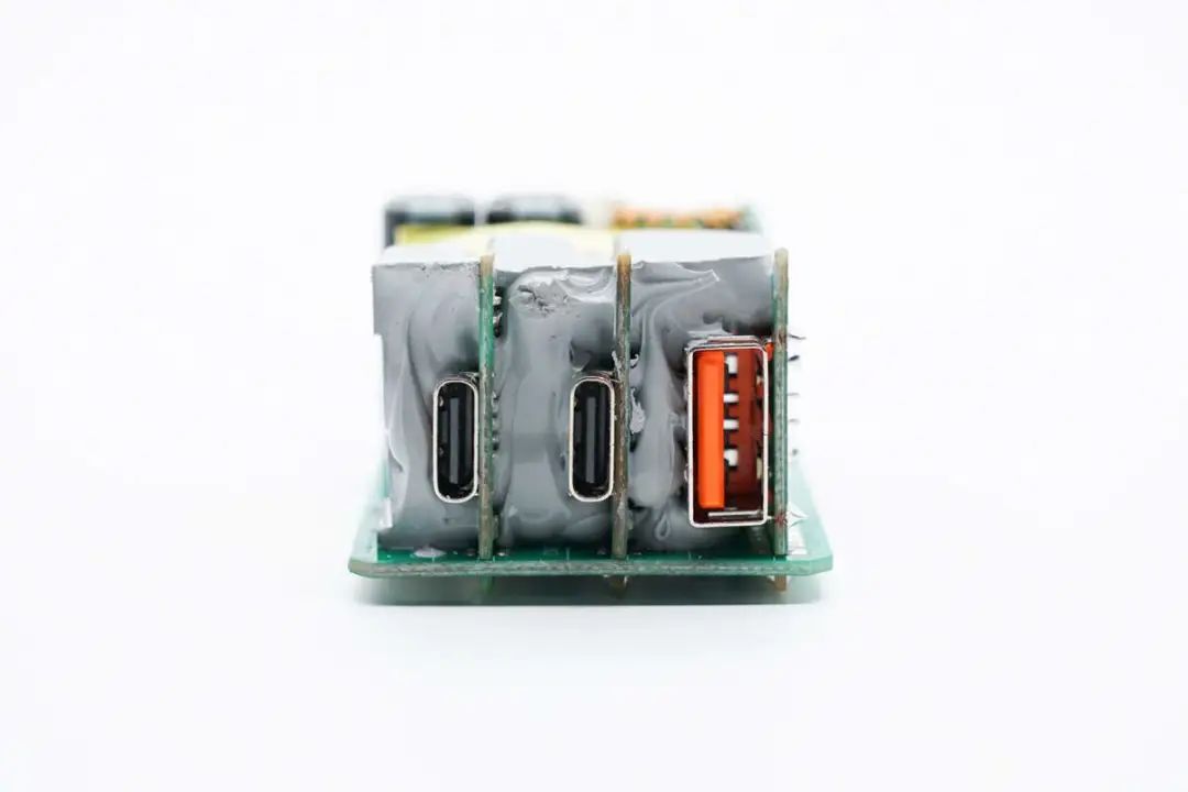 SGʤ�Ρ�[����]��ҳ�������